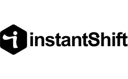 C7娱乐