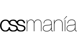 C7娱乐