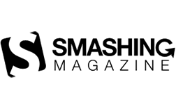 C7娱乐